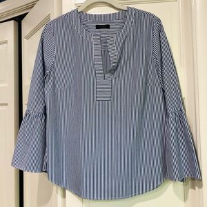 J Crew Blouse